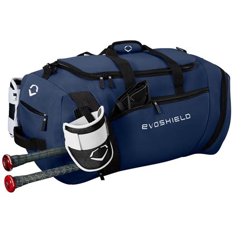 fendi wolle